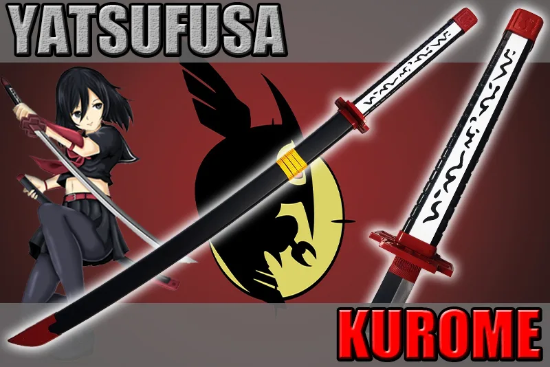 katana Katana