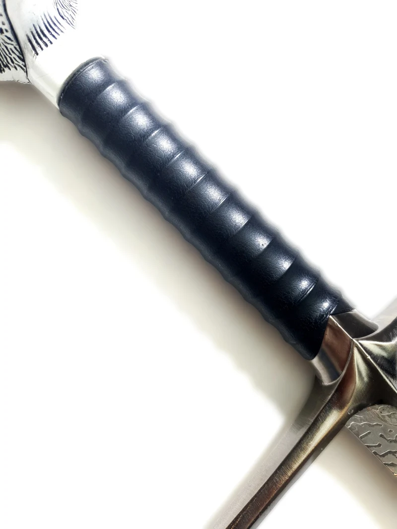 épée longclaw de jon snow game of thrones v2