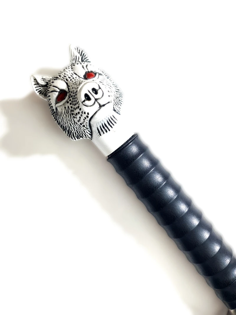 épée longclaw de jon snow game of thrones v2