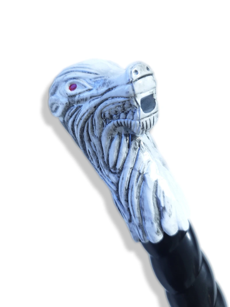 épée longclaw de jon snow game of thrones v3