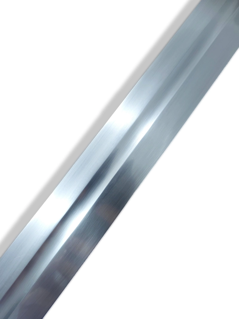 épée longclaw de jon snow game of thrones v3