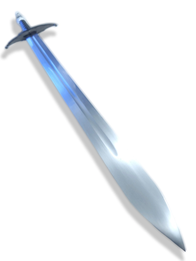 épée longclaw de jon snow game of thrones v3