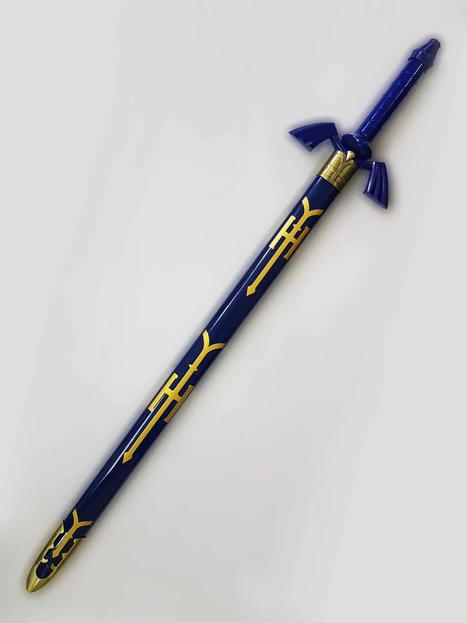 master sword épée link v1