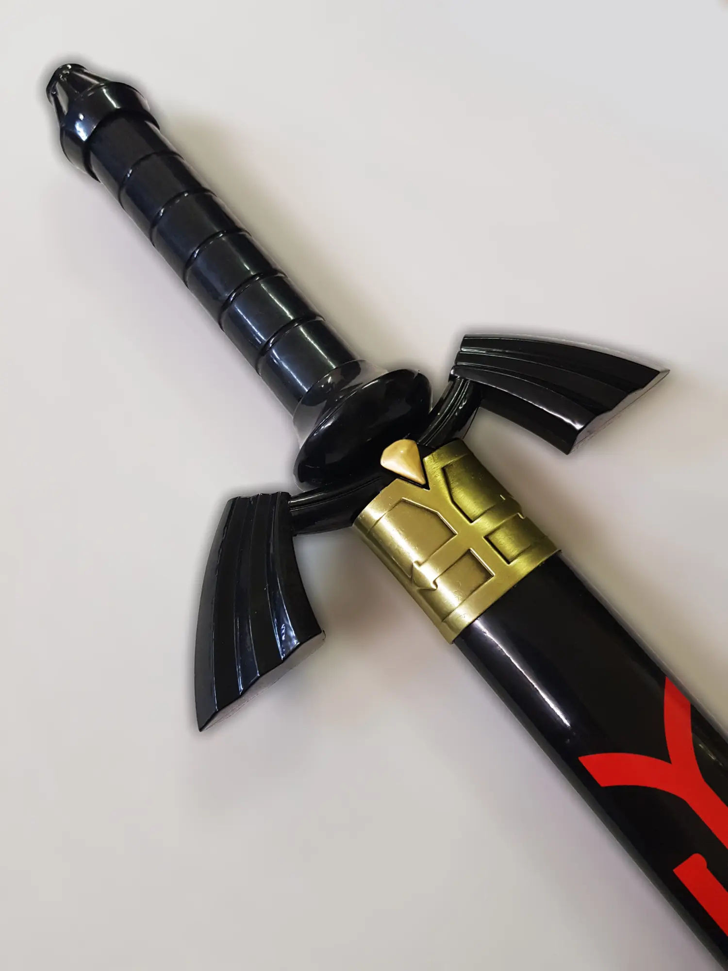 master sword épée dark link v1