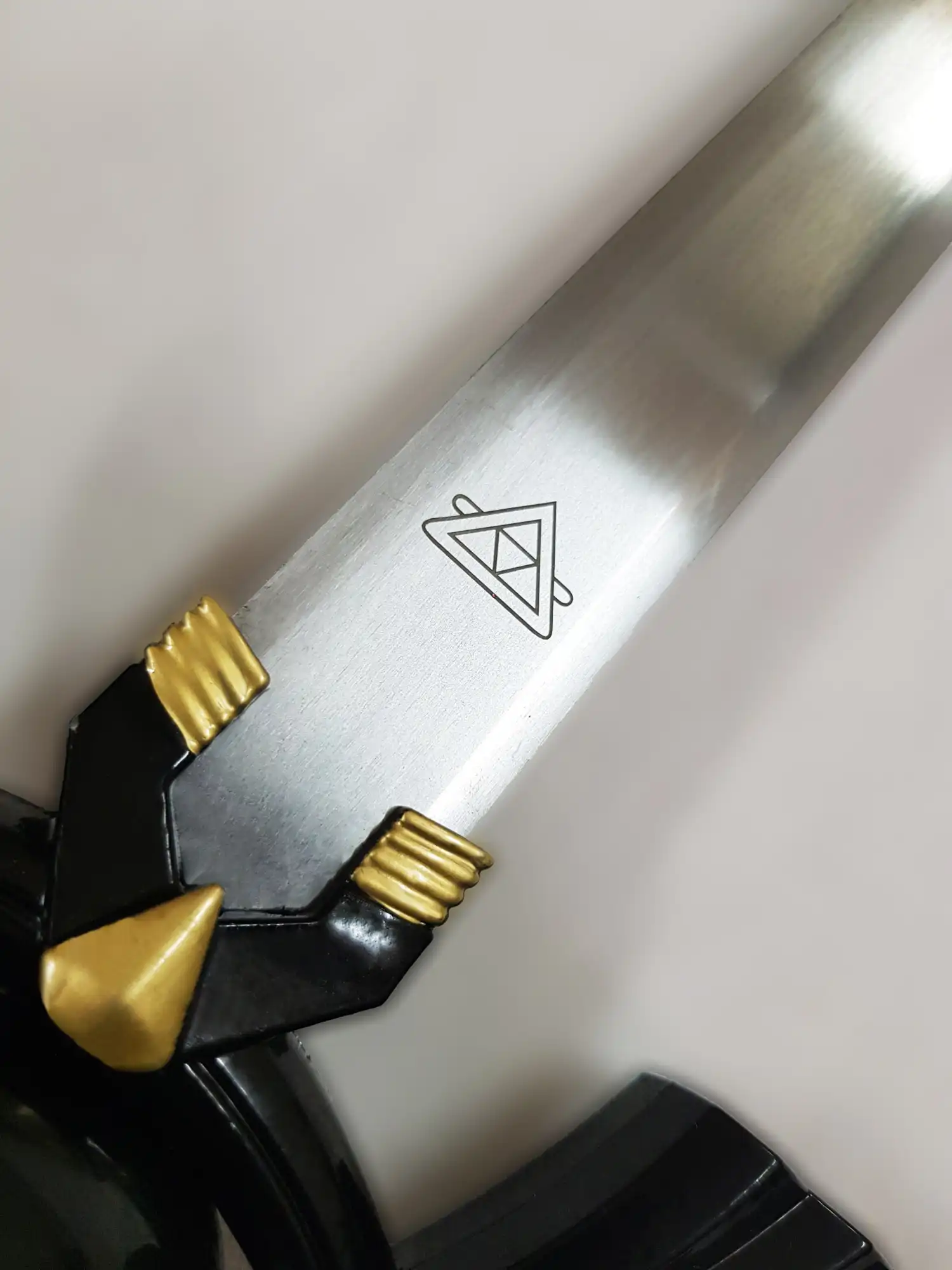 master sword épée dark link v1