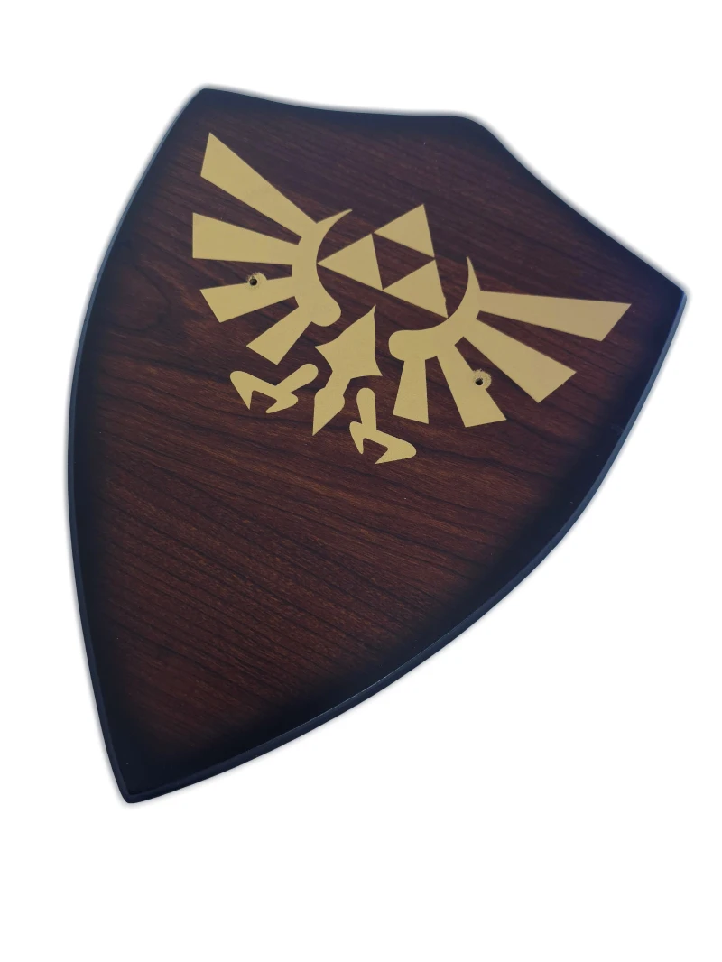 relic reborn master sword