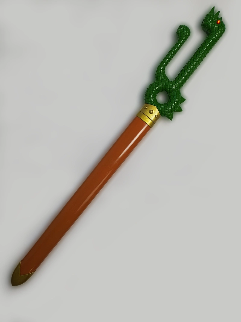 epee du dragon de meliodas 