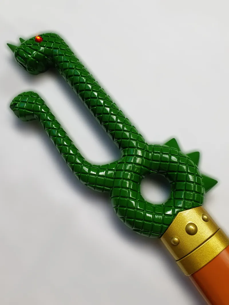 epee du dragon de meliodas 