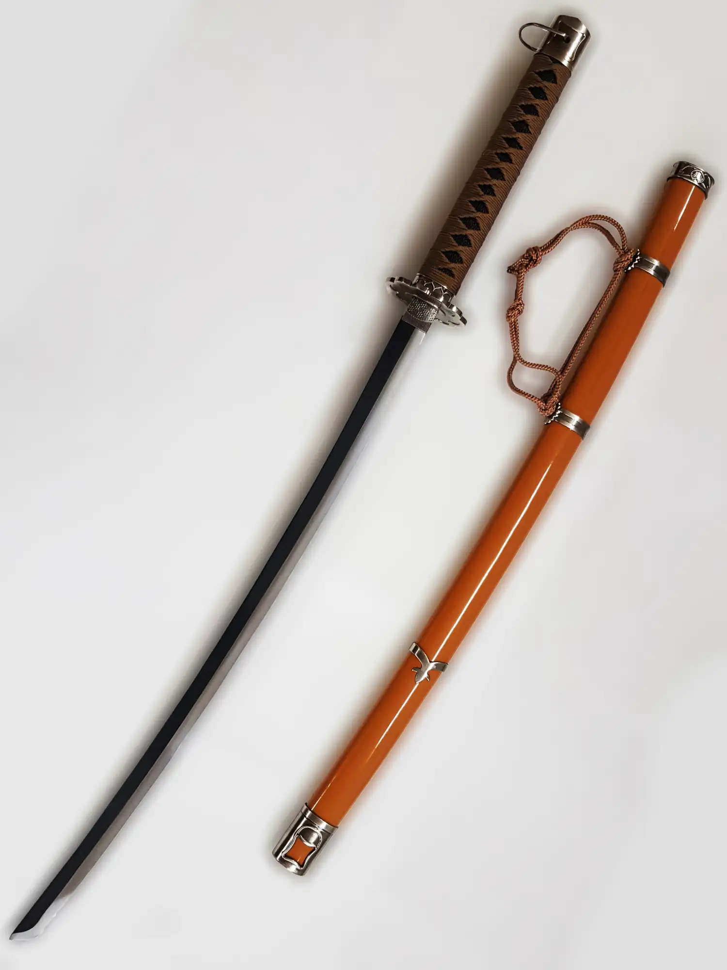 katana fushigiri de sekiro dans sekiro shadows die twice