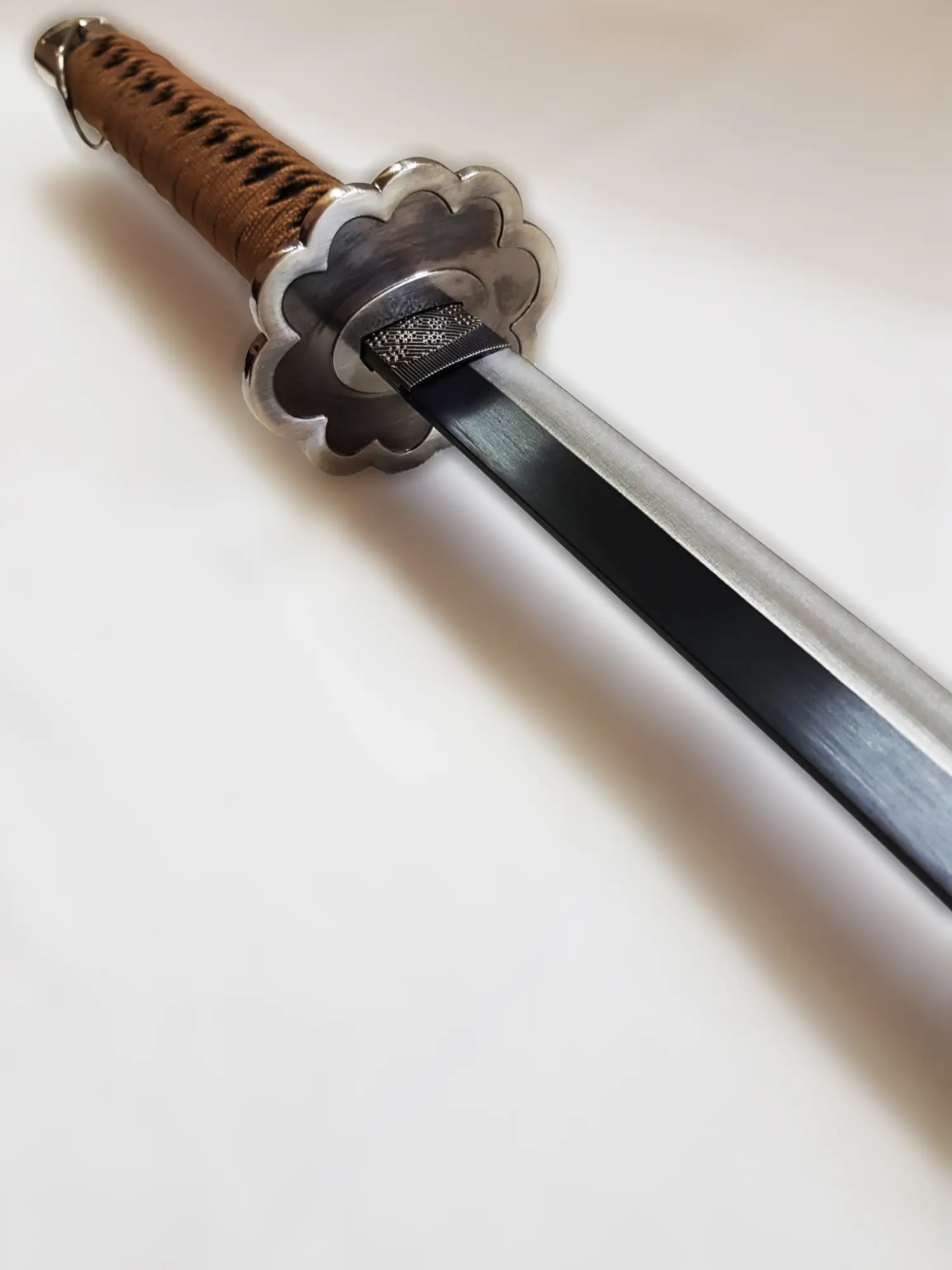 katana fushigiri de sekiro dans sekiro shadows die twice