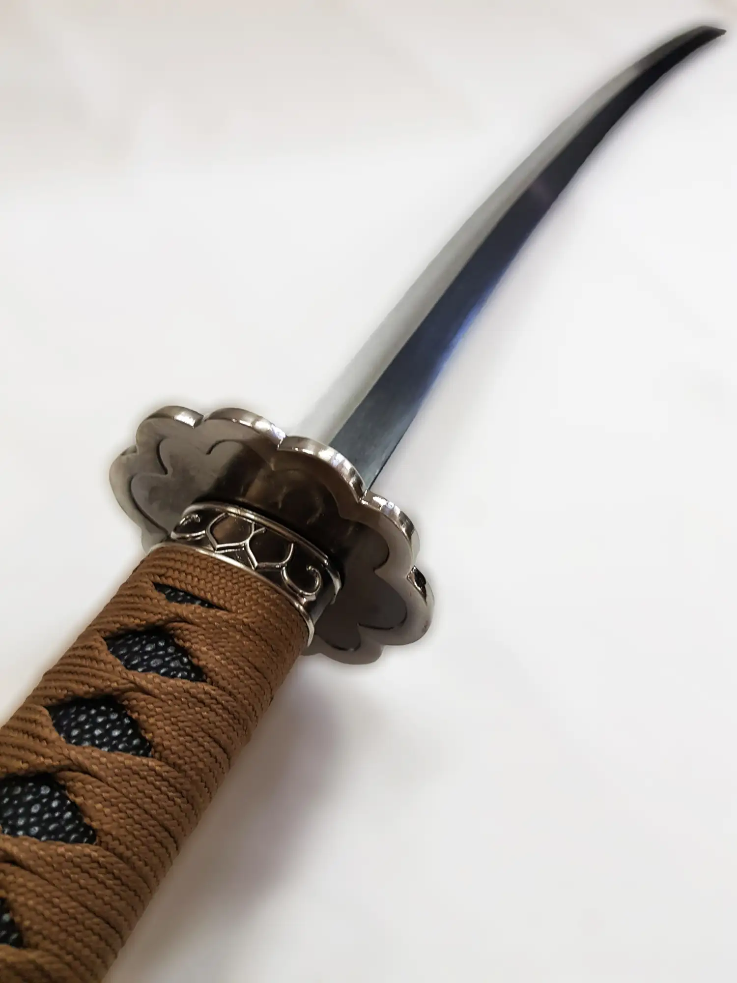 katana fushigiri de sekiro dans sekiro shadows die twice