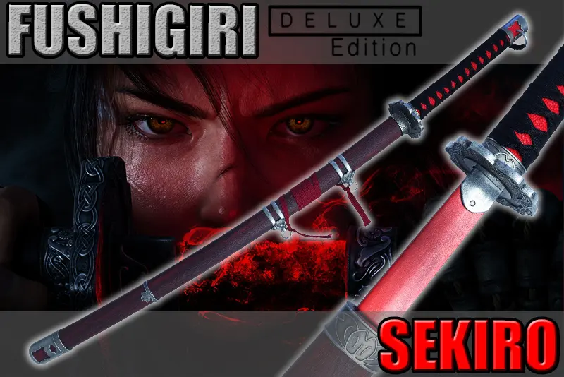 katana Katana