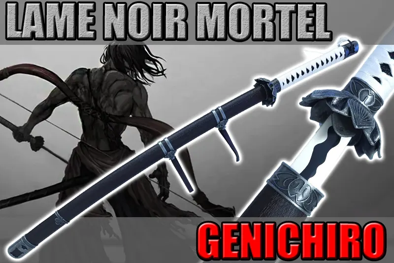 katana Katana