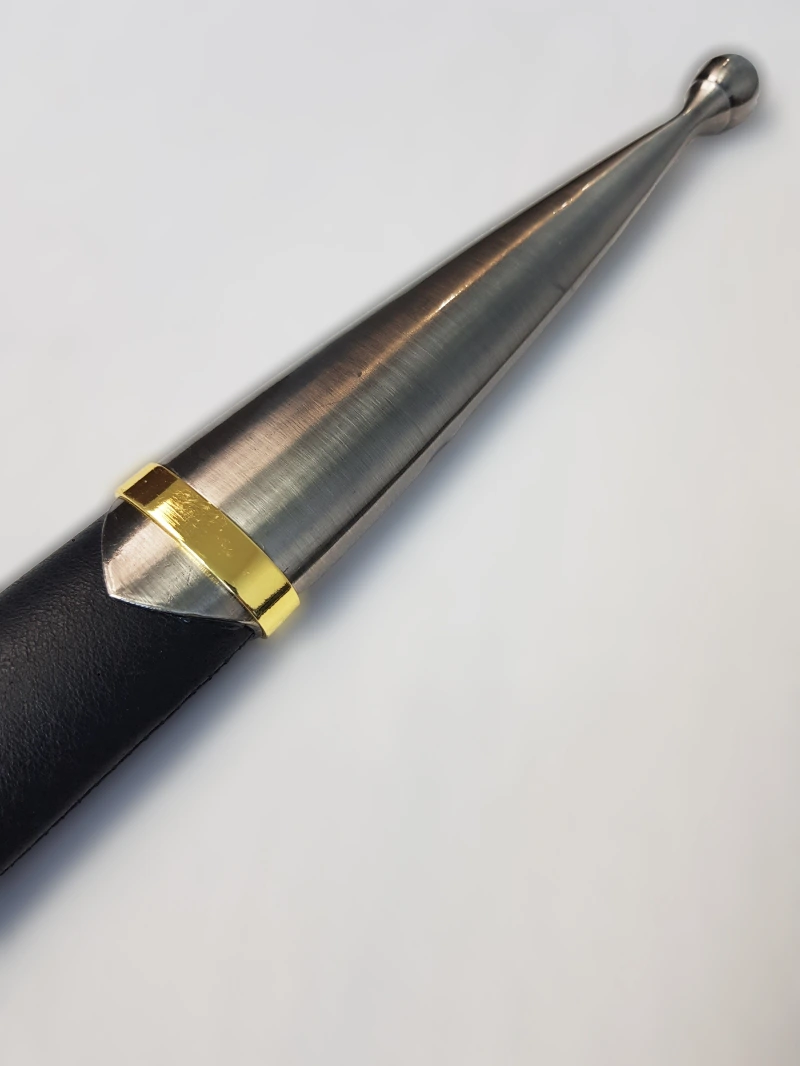 épée aragorn anduril dans le seigneur des anneaux