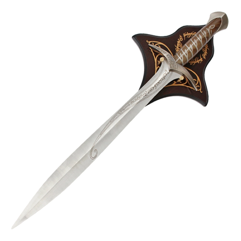 épée frodon dard