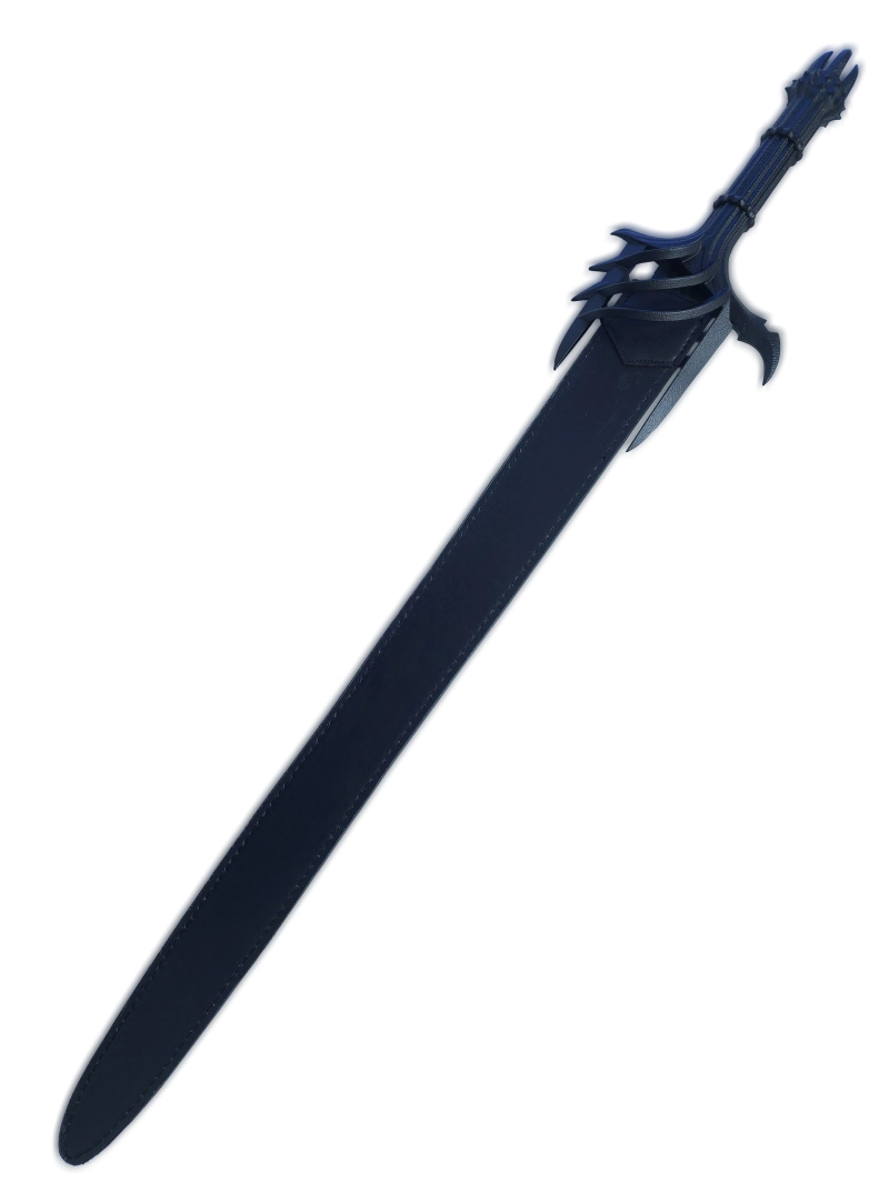 épée noire de sauron