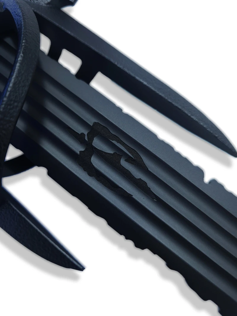 épée noire de sauron