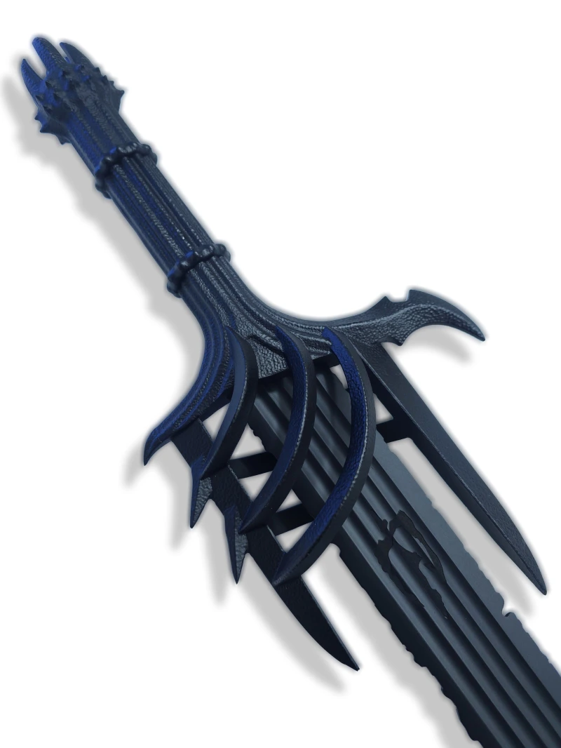 épée noire de sauron