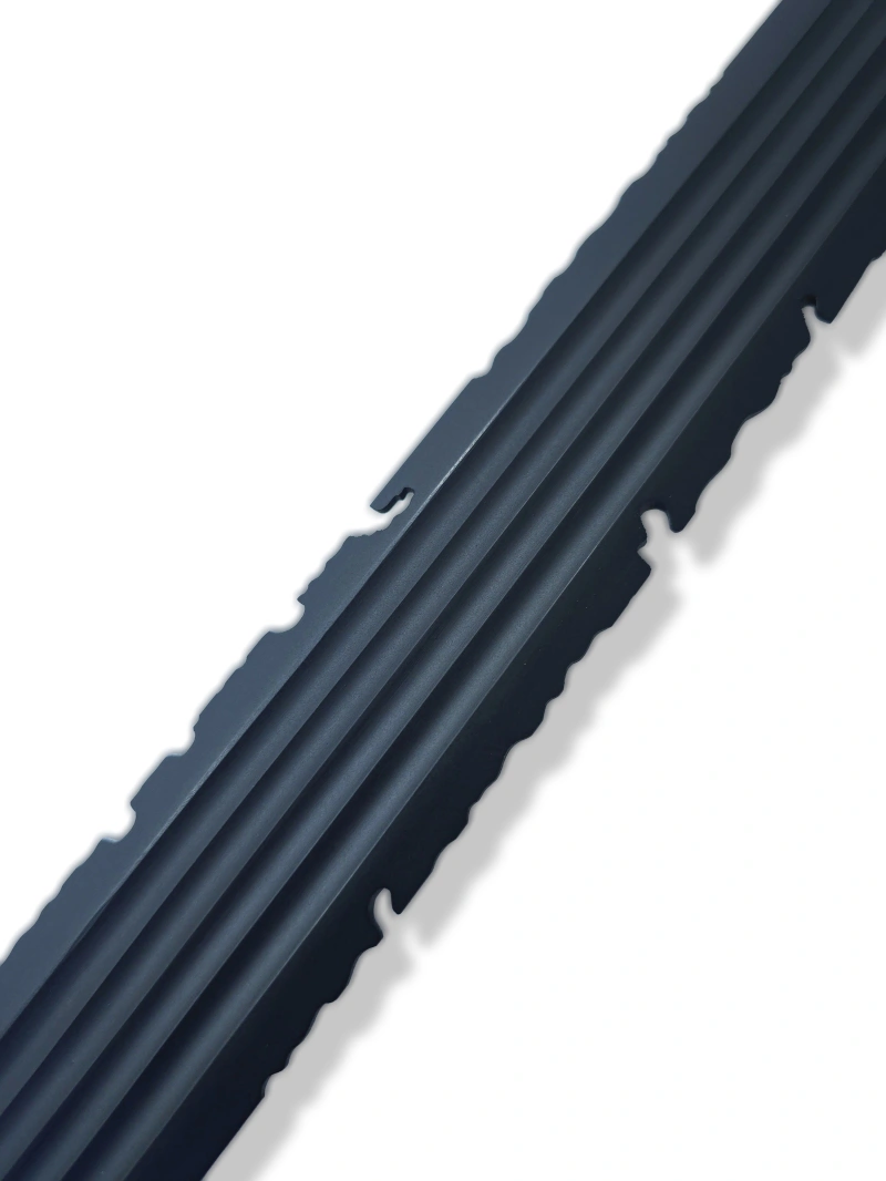 épée noire de sauron