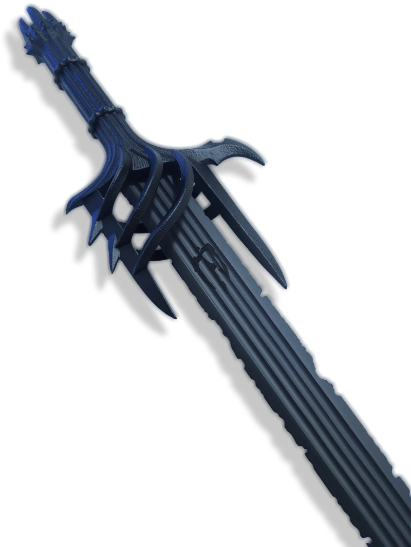 épée noire de sauron