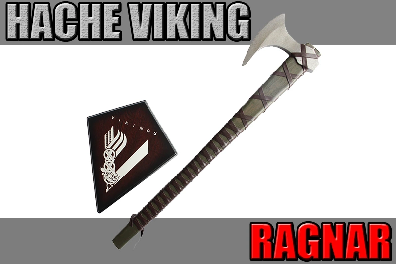 katana Vikings