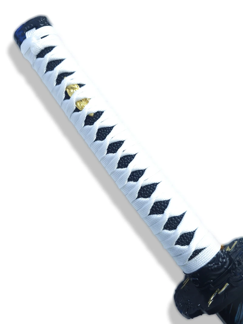 katana storm of clan sakai v2 dans ghost of tsushima