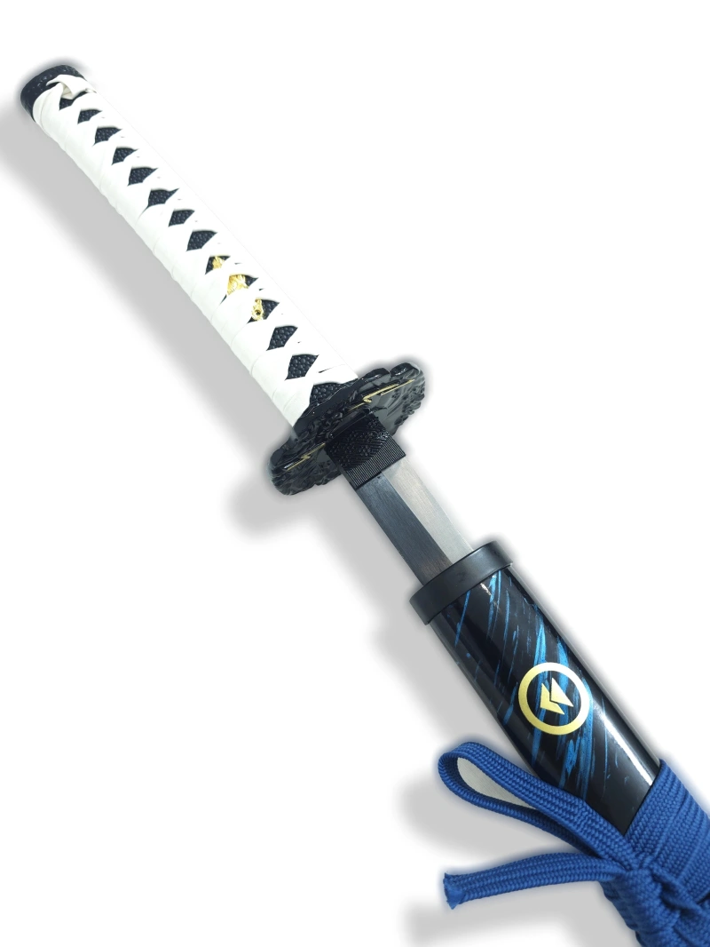 katana storm of clan sakai v3 dans ghost of tsushima 