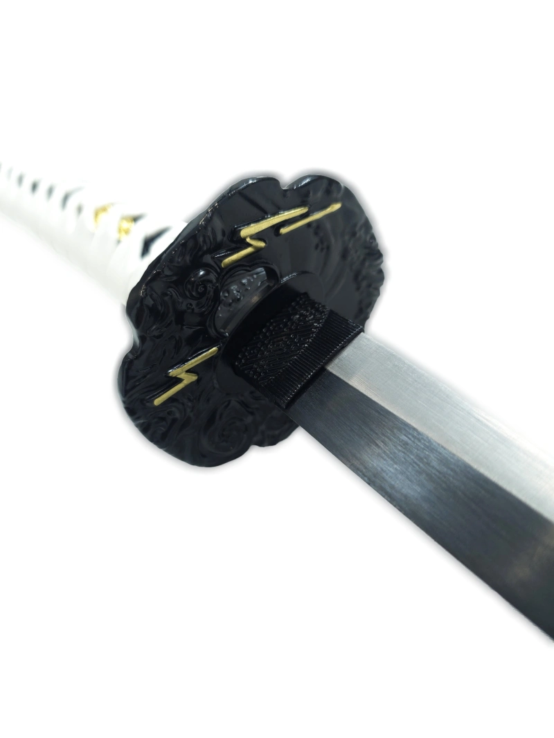 katana storm of clan sakai v3 dans ghost of tsushima 