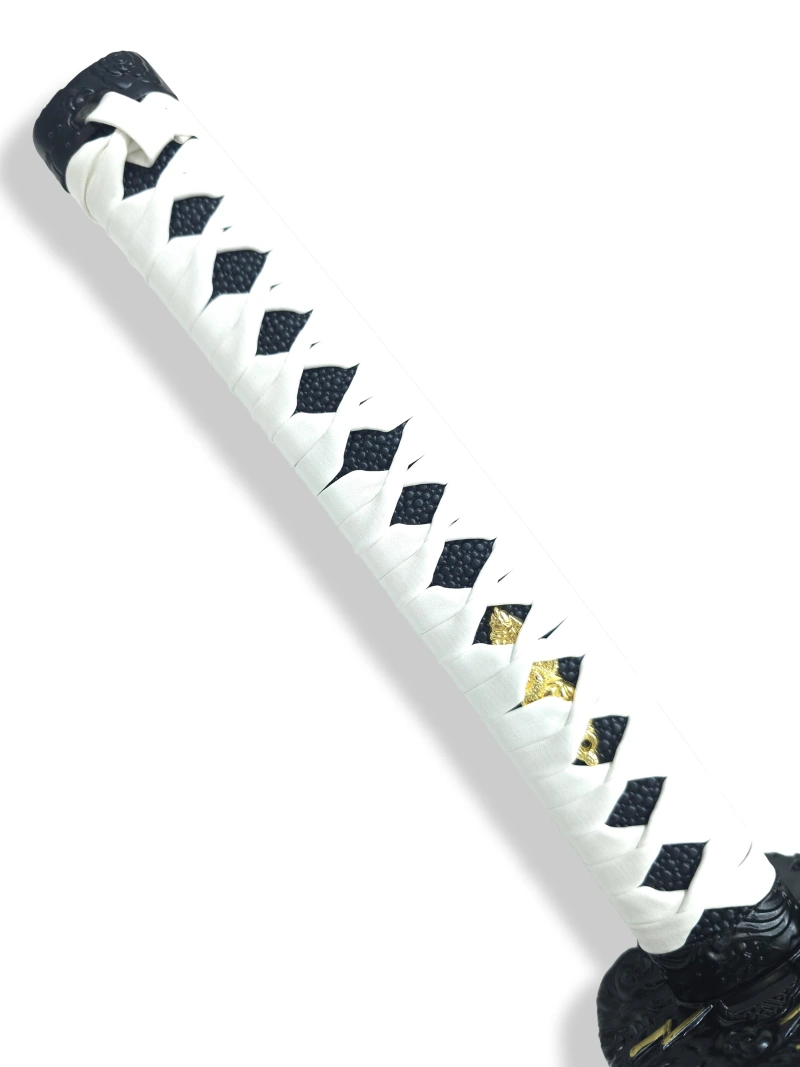 katana storm of clan sakai v3 dans ghost of tsushima 