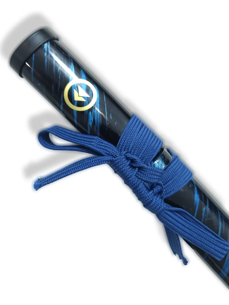 katana storm of clan sakai v3 dans ghost of tsushima 