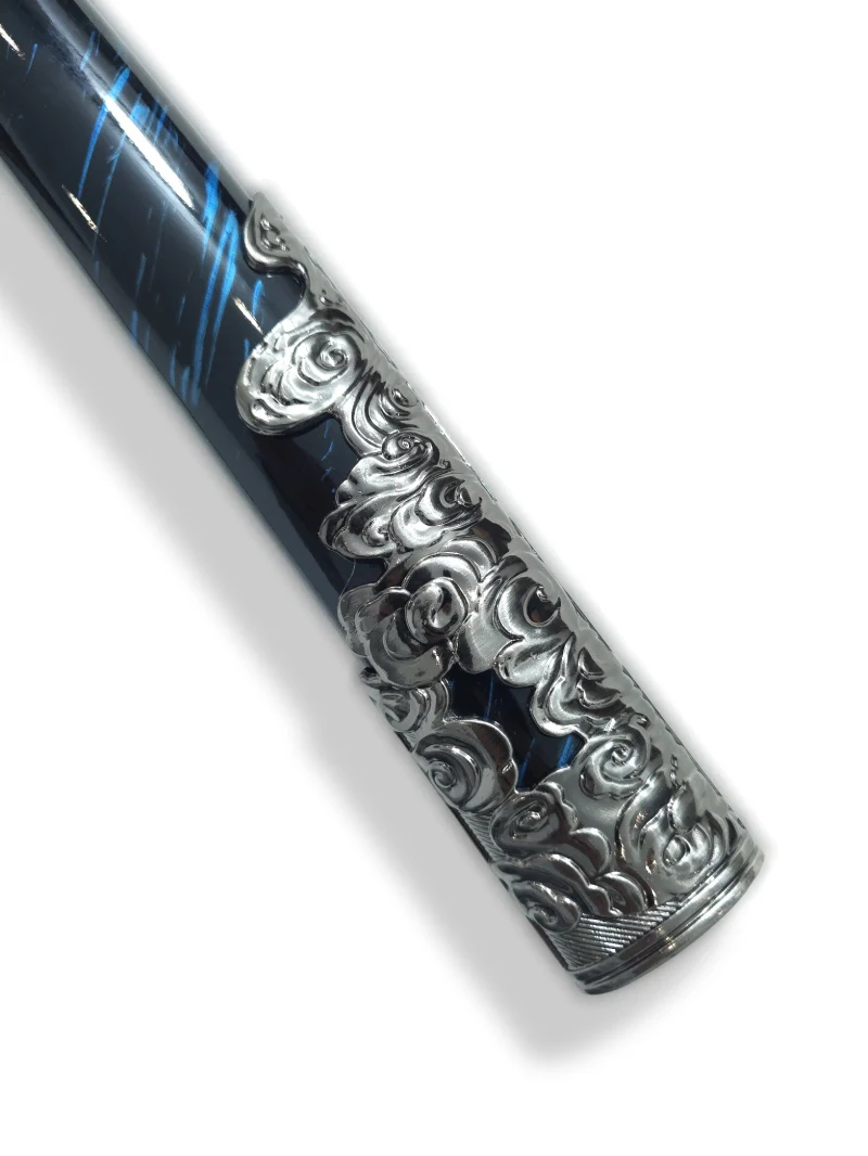 katana storm of clan sakai v3 dans ghost of tsushima 