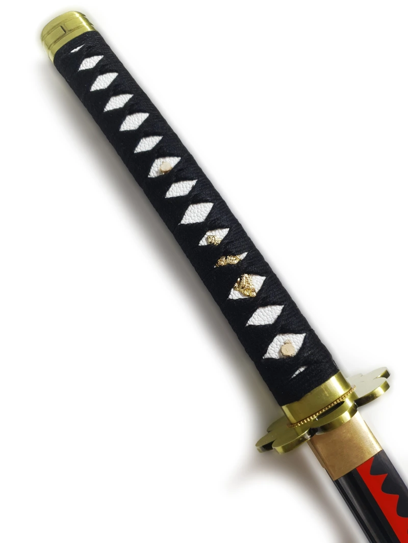 katana shusui lame coupante