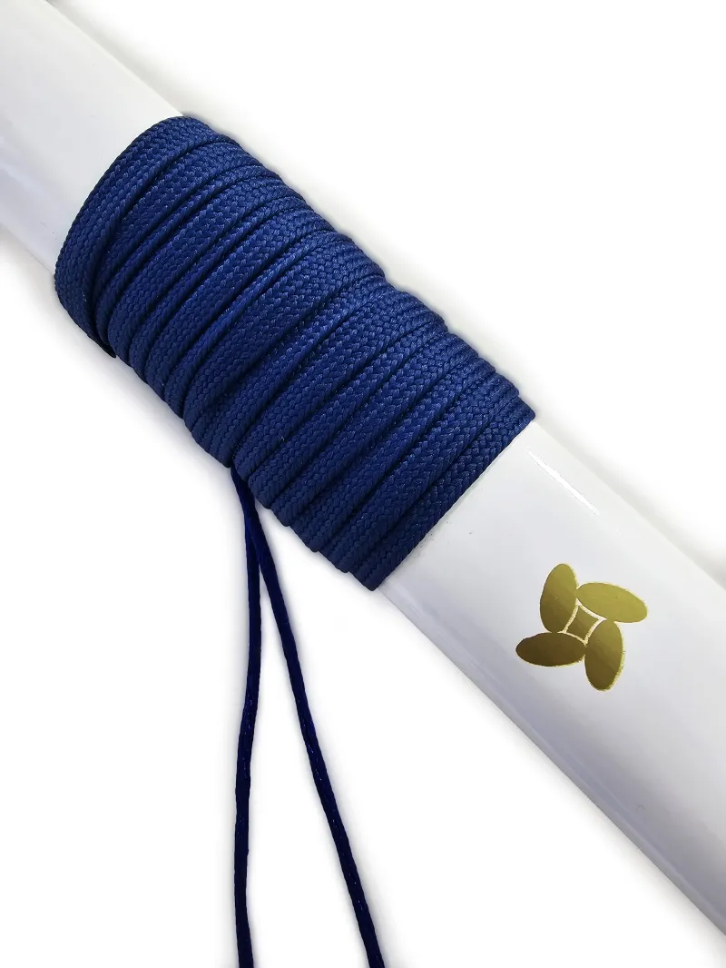 katana ame no habakiri oden lame coupante