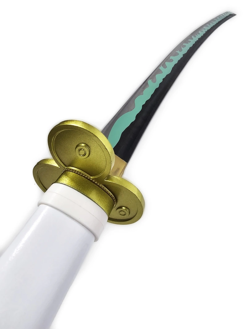 katana ame no habakiri oden lame coupante