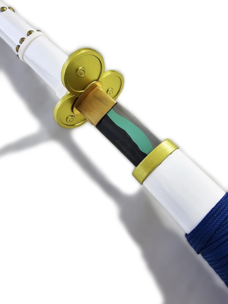 katana ame no habakiri oden lame coupante