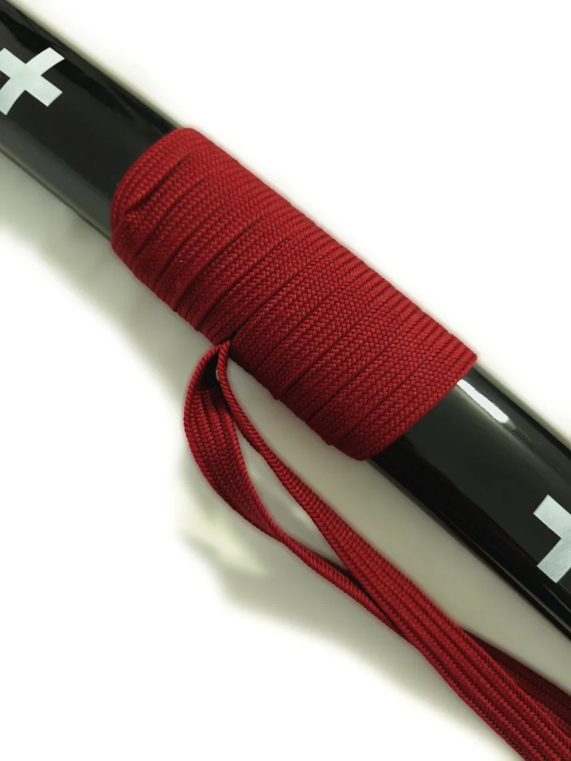 katana kikoku de trafalgar law lame coupante
