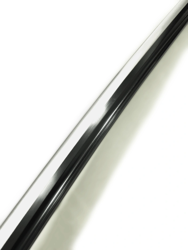 katana kikoku de trafalgar law lame coupante