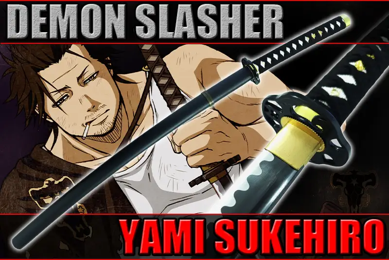 katana Katana