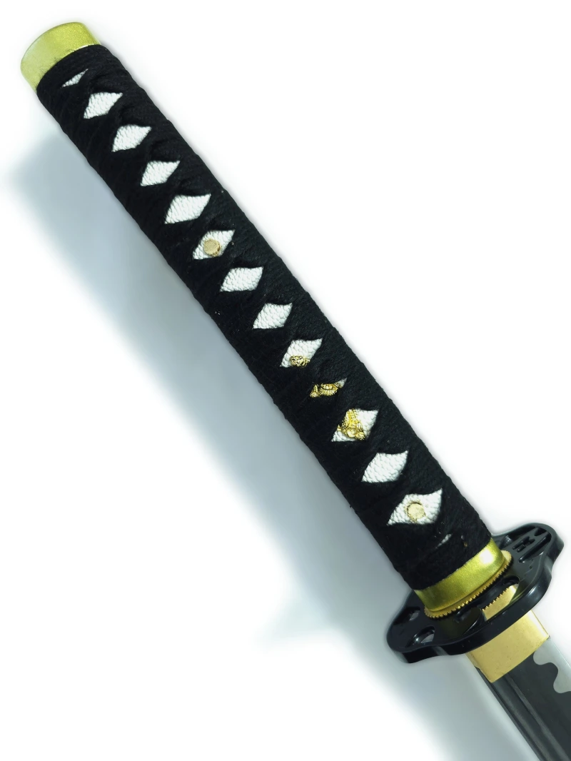 katana yami demon slasher lame coupante