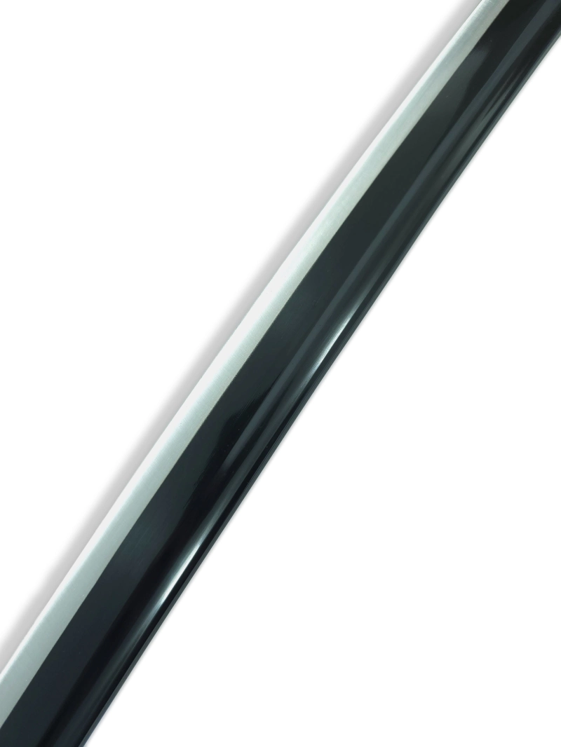 katana de tokito dans demon slayer lame coupante