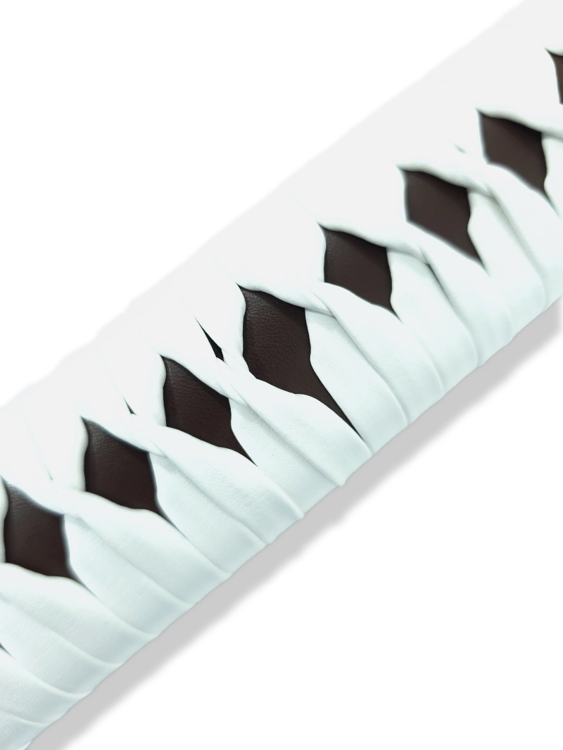 katana de michonne lame coupante