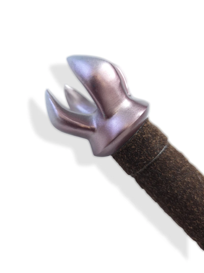 katana split soul de toji