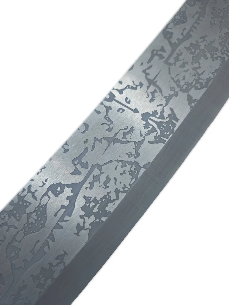katana split soul de toji