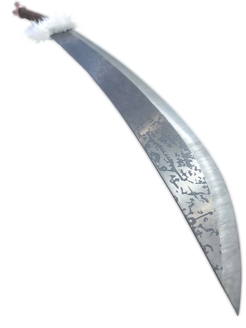 katana split soul de toji