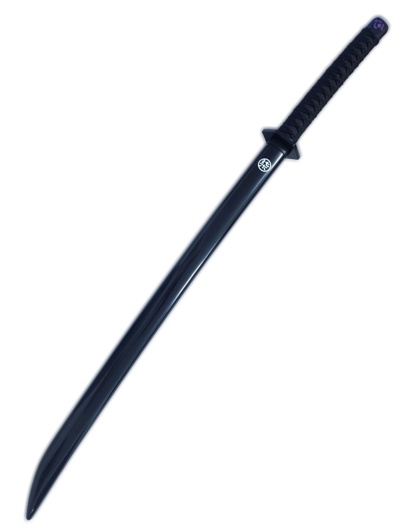katana scissor seven thousand demon daggers v2