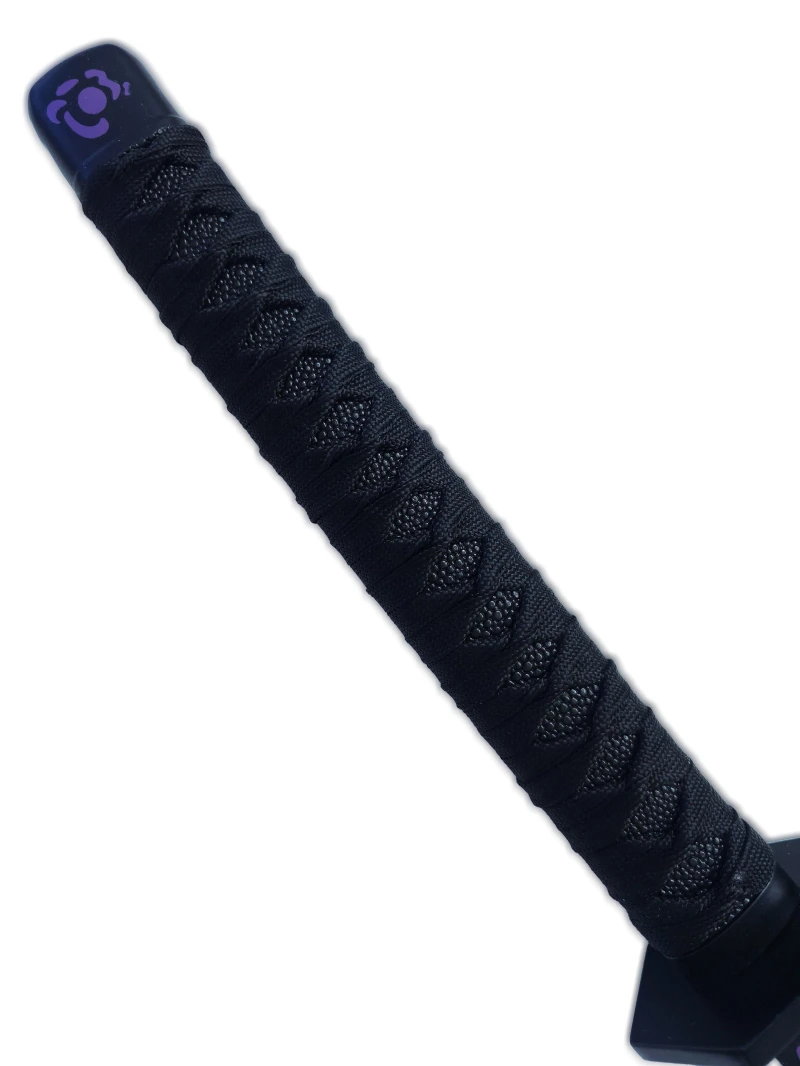 katana scissor seven thousand demon daggers v2