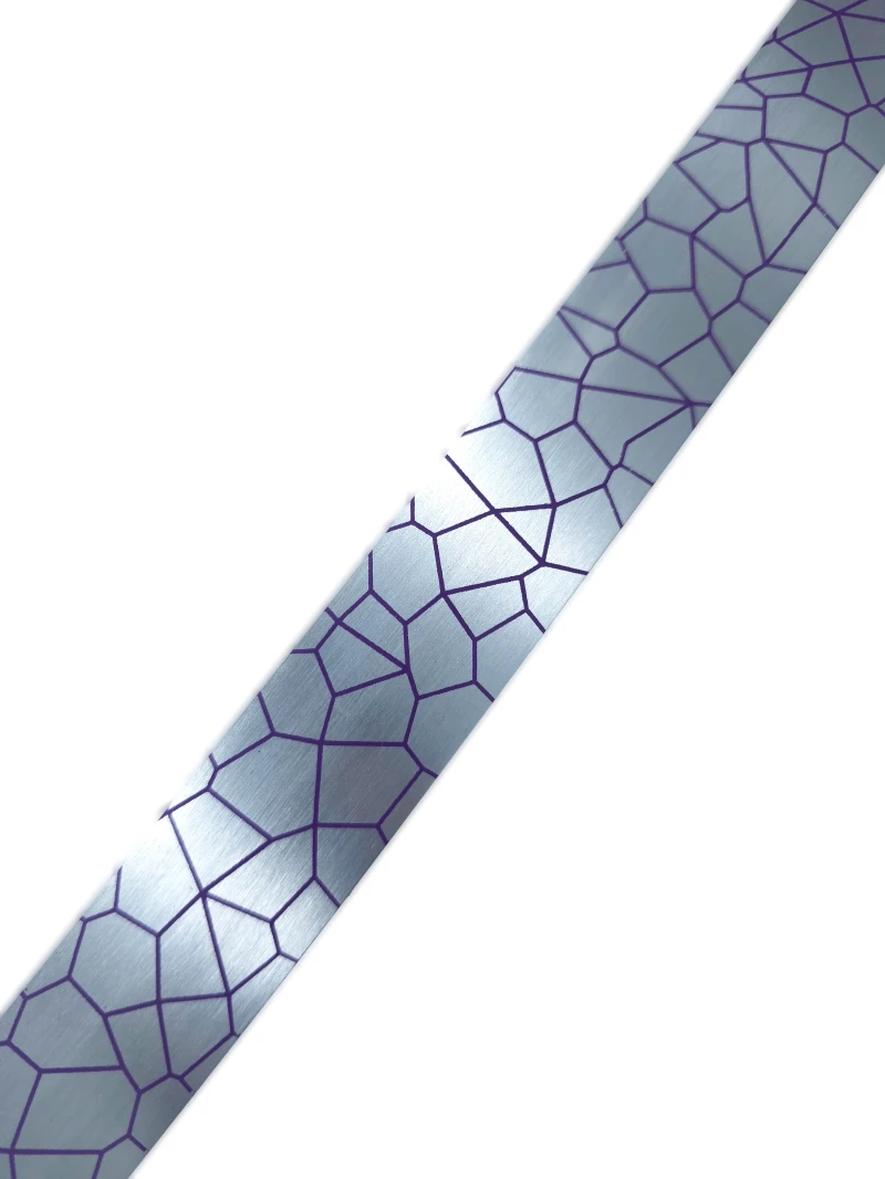 katana scissor seven thousand demon daggers v2