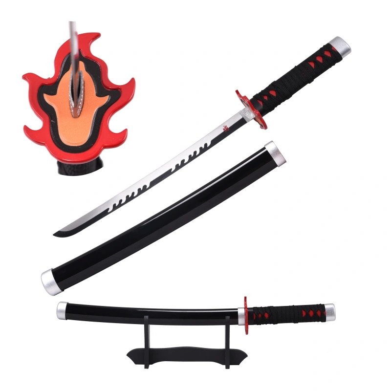 katana Mini Katana