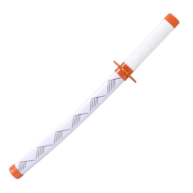 tanto rengoku kyoujurou dans demon slayer avec support