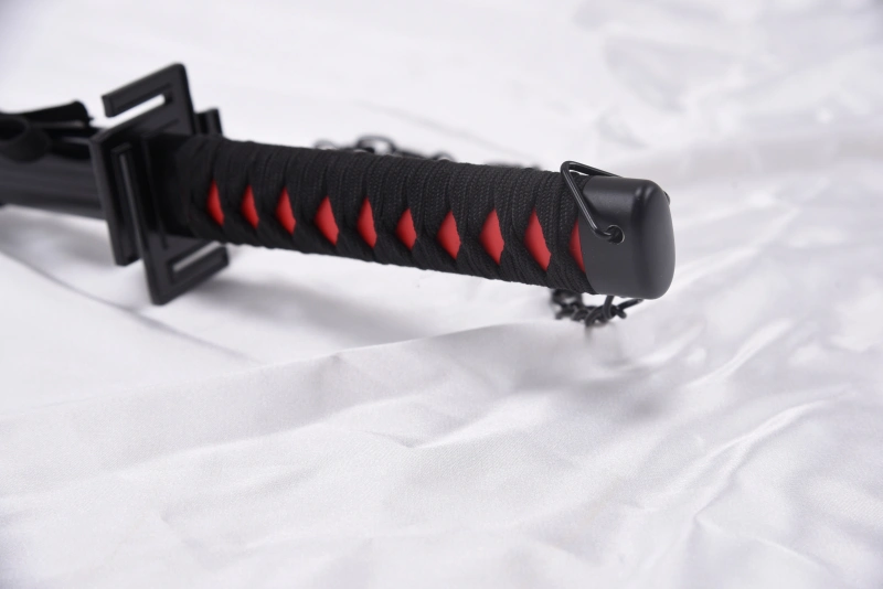 tanto ichigo tensa zangetsu 1er bankai avec support